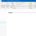 Microsoft Outlook Express 2