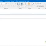 Microsoft Outlook Express 0